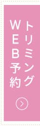 WEB予約
